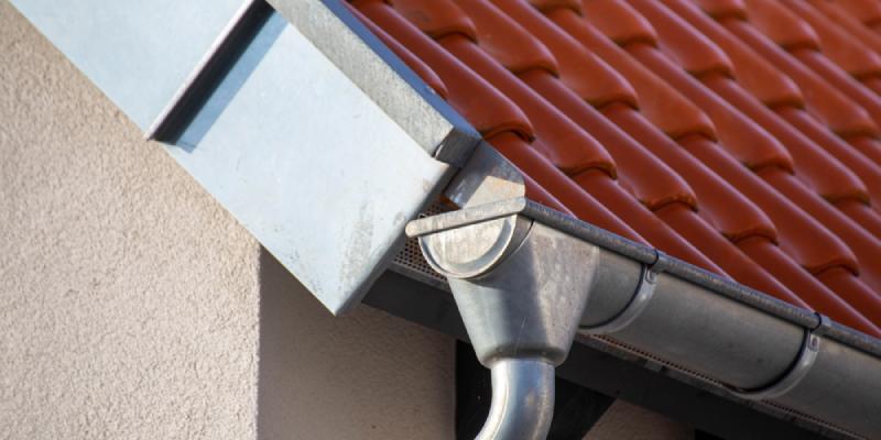 Metal_Plumbing_Liberty_Roof_Repairs